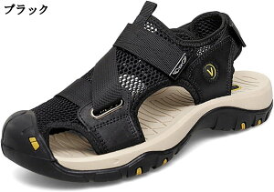 Y X|[cT_ ėp ʋC r[`T_ bV ܐی AEghA y ~  jO  V 傫TCY