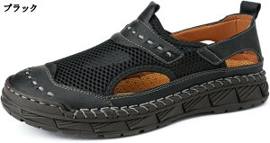 Y X|[cT_ r[`T_ ܐی AEghA ~ 傫TCY bV ʋC JWA Xb| ėp