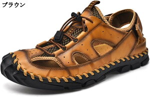 Y r[`T_ p AEghAT_ ܐی RtH[g X|[cT_ ėp ϋv ʋC ~ 傫TCY