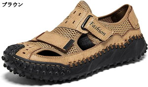 Y T_ X|[cT_ {v bV r[`T_ AEghA ܐی RtH[g  ₷ Ȃ jOT_ 傫TCY p