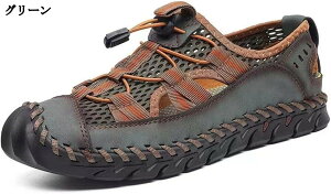 X|[cT_ Y r[`T_ ܐی AEghA U[ bV ʋC  Ȃ y 傫TCY hCo[T_  p EH[^[V[Y