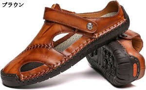 2way T_ Xbp O RtH[g Y h r[`T_ ܐی X|[cT_ hCo[YV[Y ϋv ʋC 傫TCY ėp  AEghA JWA