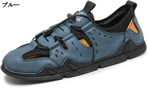 Y T_ }V[Y X|[cT_  ėp r[`T_ AEghA y h hCo[T_ oR s EH[^[V[Y kC 傫TCY