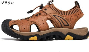 pT_ O r[`T_ Y h AEghAX|[c ʋC  JWA ėp jO nCLO 傫TCY oRT_ ₷