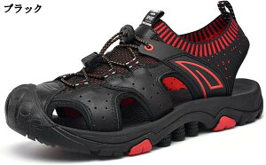 pT_ O r[`T_ Y h AEghAX|[c ʋC  JWA ėp jO nCLO 傫TCY oRT_ ₷