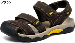 Y T_ p  RtH[g ₷ hCo[YV[Y  jOT_  V AEghA 傫TCY sp