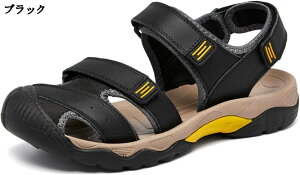 Y T_ p  RtH[g ₷ hCo[YV[Y  jOT_  V AEghA 傫TCY sp