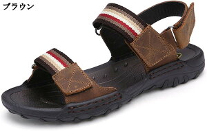 Y X|[cT_ RtH[g ėp ₷ Ȃ r[`T_ JWA y ~ hCo[T_ oR s i p EH[^[V[Y 