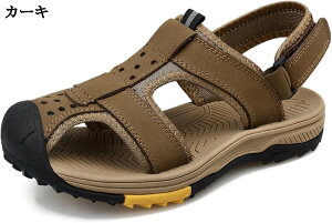 YT_ r[`T_ RtH[g ėp X|[cT_ AEghA ܐی ~ 傫TCY  jO V 풅p