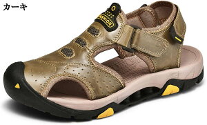 Y T_ ܐی X|[cT_ AEghA r[`T_ h hCrOV[Y JWA 傫TCY g[jOT_ EH[^[V[Y ėp