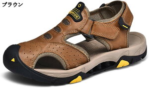 Y T_ ܐی X|[cT_ AEghA r[`T_ h hCrOV[Y JWA 傫TCY g[jOT_ EH[^[V[Y ėp