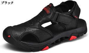 Y T_ ܐی X|[cT_ AEghA r[`T_ h hCrOV[Y JWA 傫TCY g[jOT_ EH[^[V[Y ėp