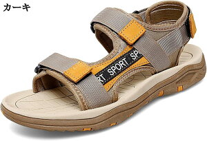 Y X|[cT_ {v bV r[`T_ AEghA ܐی RtH[g  Ȃ jOT_ ^T_ NC~O 傫TCY p