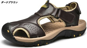 Y T_ RtH[g X|[c AEghA r[` hCo[YV[Y 傫TCY ܐی p g[jO oR ėp