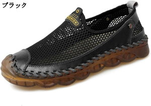 Y  Xb| V[Y bV ʋC T_  ~ JWA 傫TCY ₷