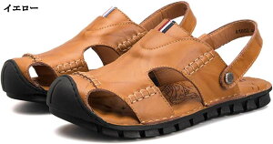  T_ Y 2way Xbp ܐی r[`T_ O ~ X|[cT_ AEghA ϋv ʋC hCo[T_ EH[LOT_ 傫TCY