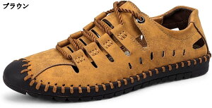 Y ăT_ v T_ RtH[g ~ AEghA r[`T_ T{T_ ϋv ʋC g[jOT_ 傫TCY ܐی JWA