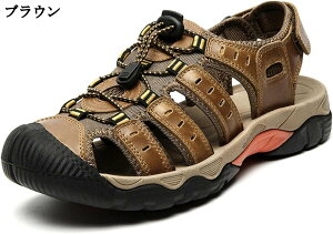 X|[cT_ Y r[`T_ ܐی ~ AEghAT_ {v p EH[^[V[Y ANA h ɂȂ ėp g[jO 傫TCY V