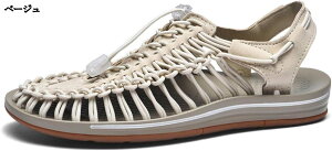 Y ҂ݍ X|[cT_ JWA r[`T_ Ȃ Ȃ ₷ 傫TCY ėp jOT_ p }V[Y AEghA NC~O