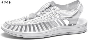 Y ҂ݍ X|[cT_ JWA r[`T_ Ȃ Ȃ ₷ 傫TCY ėp jOT_ p }V[Y AEghA NC~O