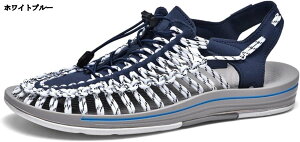 �����Y �҂ݍ��� �X�|�[�c�T���_�� �J�W���A�� �r�[�`�T���_�� ����Ȃ� ����Ȃ� �����₷�� �傫���T�C�Y �ėp �����j���O�T���_�� �������p �}�����V���[�Y �A�E�g�h�A �N���C�~���O