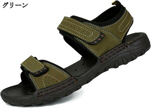 YT_  r[`T_ h JWA ϋv ʋC hCo[Y AEghA jO WMO  V 傫TCY