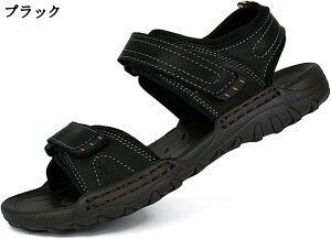 YT_  r[`T_ h JWA ϋv ʋC hCo[Y AEghA jO WMO  V 傫TCY