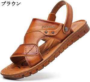 YT_ 2way Xbp  ėp Ȃ ₷ r[`T_ AEghA y ~ RtH[g JWA  p Зp