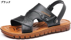 YT_ 2way Xbp  ėp Ȃ ₷ r[`T_ AEghA y ~ RtH[g JWA  p Зp