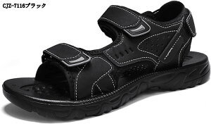 X|[cT_ YT_ 傫TCY TCY }WbNe[v r[`T_  AEghAT_ ɂȂ  JWA ubN ~ ʊw