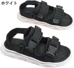 _uxg 2WAY X|[cT_ OXbp }WbNe[v Y r[`T_  tbg JWA y ɂȂ C  ʊw