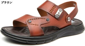 U[T_ obNXgbv 2WAY  y {v r[`T_ tbg RtH[g AEghA p