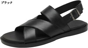 U[T_ Y r[`T_ tbgT_ ėp {v NXXgbv ^obN RtH[g   ʋ gh ʊwp