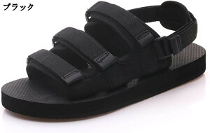 YT_  }WbNe[v 񑫌p OXbp r[`T_ fB[X tbgT_ [} Vv t@bV gx y ɂ