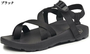 @tT_ Y fB[X gOT_ tbv tbg  r[`T_ 傫TCY bXgbv JWA y ʊw gx ɂȂ