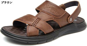 Y U[ r[`T_ 2WAY ėp Xbp RtH[gT_ AEghA {v ɂȂ   EH[LO Sn Up