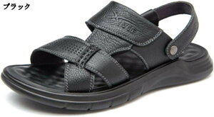 Y U[ r[`T_ 2WAY ėp Xbp RtH[gT_ AEghA {v ɂȂ   EH[LO Sn Up