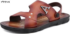 �O�����X���b�p �����Y 2way �T���_�� �r�[�`�T���_�� �� �o�b�N�X�g���b�v �R���t�H�[�g�T���_�� �A�E�g�h�A �J�W���A�� �������p �y�� �����₷�� �V���b�s���O ����