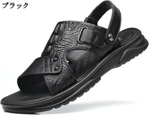 U[ T_ Xgbv 2WAY NR^  OopXbp r[`T_ Y  vC {v W[ hCu Cɋ ނ ₷