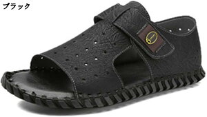 傫TCY r[`T_ y  }WbNe[v ėp Y tbg AEghA  hCu ʋ EH[LO \tg{g X|[c lp