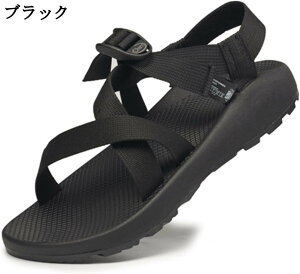 T_ Y fB[X r[`T_ X|[cT_  NXXgbv oRT_ JWA ][g jO y  Lv ɂ