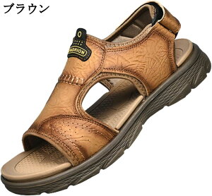 傫TCY U[T_  }WbNe[v {v Y r[`T_ ėp y ɂȂ ₷ AEghA RtH[g