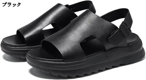 T_ Y r[`T_ obNxg ėp X|[cT_ AEghA ~ g ItBXp i ނ ^Ep