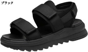 T_ _uXgbv xN ؍ X|[cT_ ėp Y r[`T_  EFbW\[ jO ʊw ₷ JWA gx