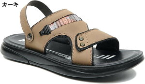 �����Y�T���_�� �O�����X���b�p 2way ���� �r�[�`�T���_�� �ėp �R���t�H�[�g�T���_�� �o�b�N�X�g���b�v �ɂ��Ȃ� �������p ����� �V���b�s���O ����ɂ���