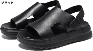 Yr[`T_ ėpobNXgbv  X|[cT_ RtH[g y ₷  ʊwp v[gɂœK