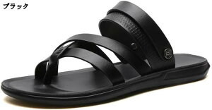 OoXbp Y 2WAY @tgOT_ r[T ėp tbvtbv r[`T_ bXgbv t@bV n ][g Snǂ hCup