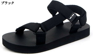  r[T T_ }WbNe[v r[`T_ Y fB[X  tbgT_ RtH[gT_ y É ɂ  Sn悢