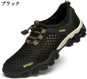 gbLOT_ bV ėp oRT_ Y X|[cT_ p r[`T_ Ȃ AEghA ₷ y K