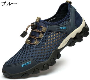 gbLOT_ bV ėp oRT_ Y X|[cT_ p r[`T_ Ȃ AEghA ₷ y K